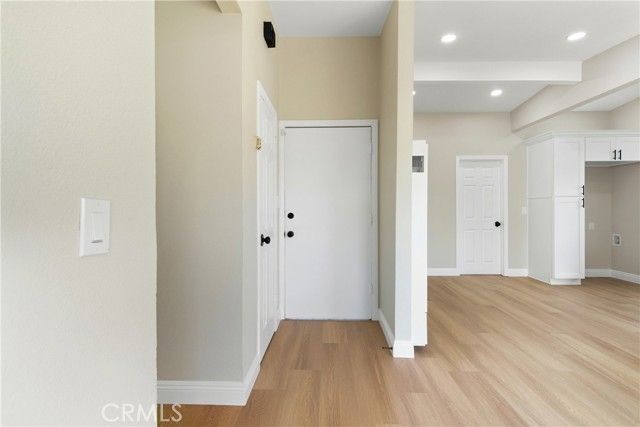 125 W Alru, Rialto, CA 92376