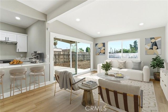 125 W Alru, Rialto, CA 92376