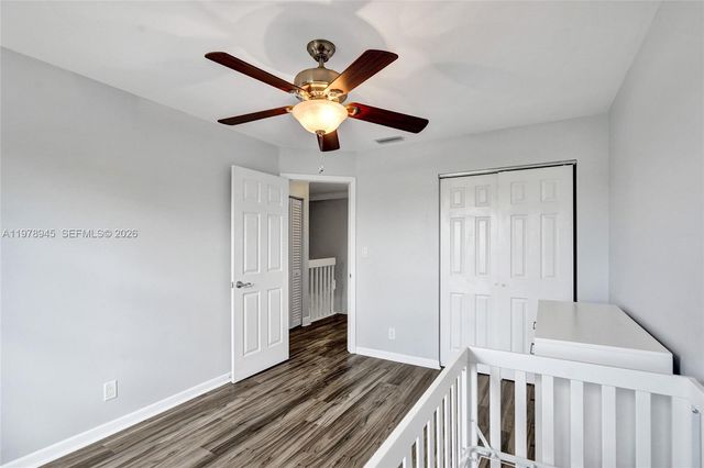 3703 NW 91st Ln, Sunrise, FL 33351