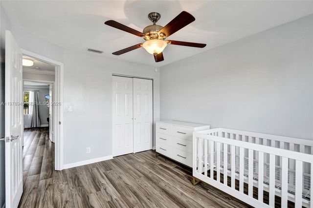 3703 NW 91st Ln, Sunrise, FL 33351