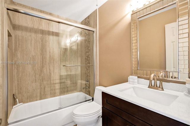 3703 NW 91st Ln, Sunrise, FL 33351