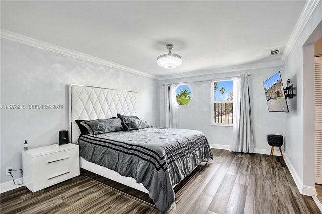 3703 NW 91st Ln, Sunrise, FL 33351