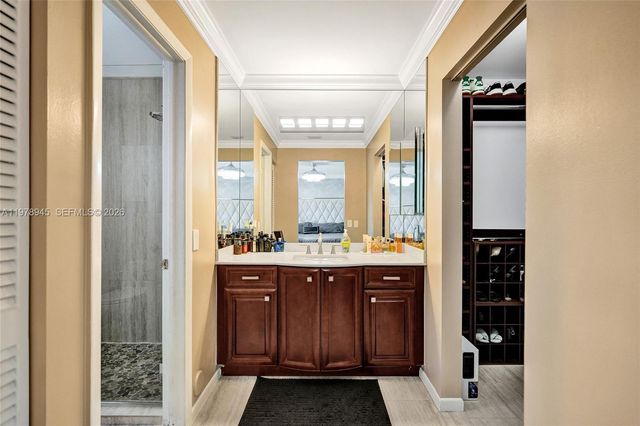 3703 NW 91st Ln, Sunrise, FL 33351