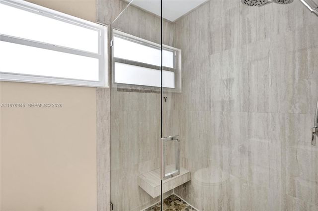 3703 NW 91st Ln, Sunrise, FL 33351