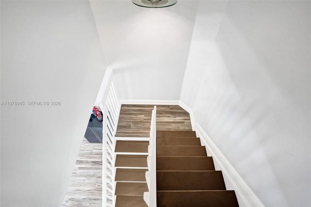 3703 NW 91st Ln, Sunrise, FL 33351