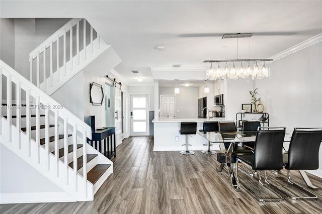 3703 NW 91st Ln, Sunrise, FL 33351