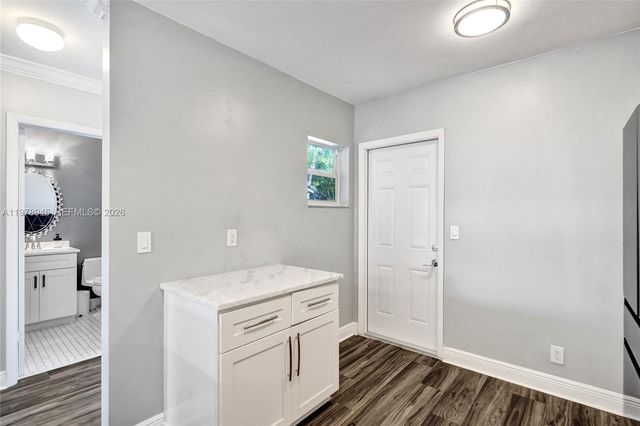 3703 NW 91st Ln, Sunrise, FL 33351