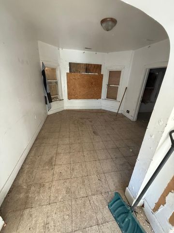 1527 S 48th Court, Cicero, IL 60804