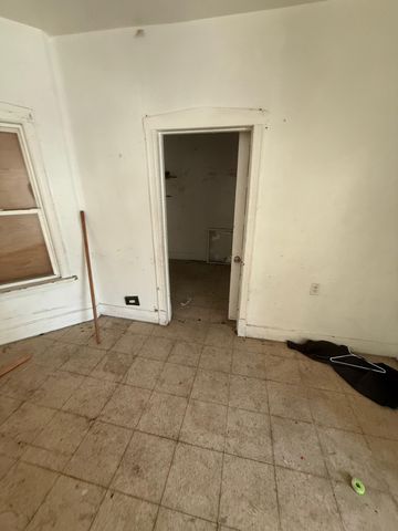 1527 S 48th Court, Cicero, IL 60804