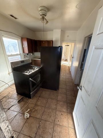 1527 S 48th Court, Cicero, IL 60804