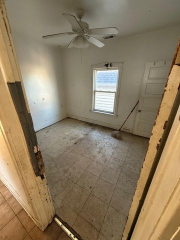 1527 S 48th Court, Cicero, IL 60804