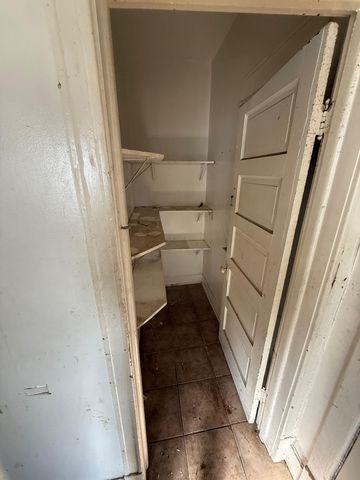 1527 S 48th Court, Cicero, IL 60804