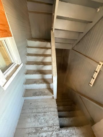 1527 S 48th Court, Cicero, IL 60804