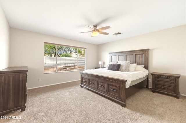 1036 N 93RD Street, Mesa, AZ 85207