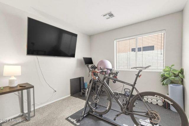 1036 N 93RD Street, Mesa, AZ 85207