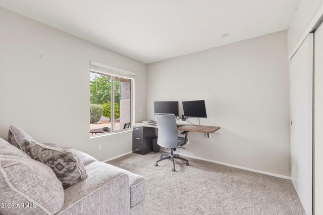 1036 N 93RD Street, Mesa, AZ 85207