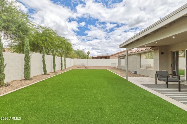 1036 N 93RD Street, Mesa, AZ 85207