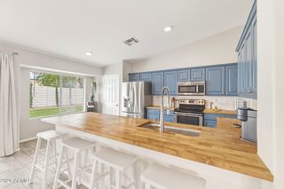 1036 N 93RD Street, Mesa, AZ 85207