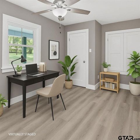 613 Northgate Drive, Lindale, TX 75771