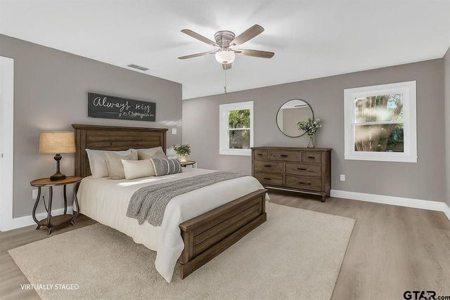 613 Northgate Drive, Lindale, TX 75771