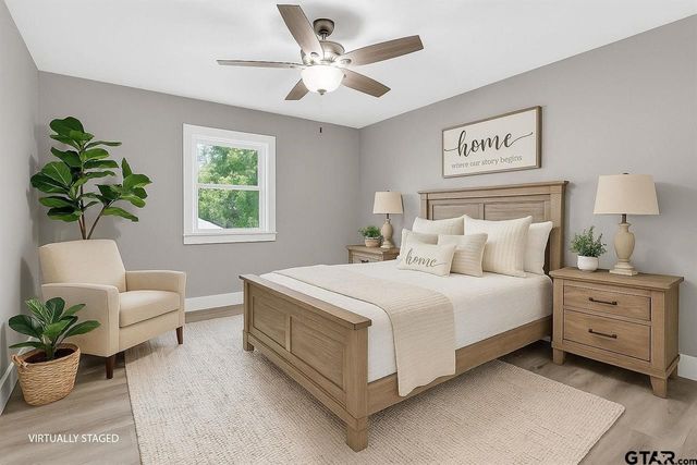 613 Northgate Drive, Lindale, TX 75771