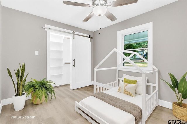 613 Northgate Drive, Lindale, TX 75771