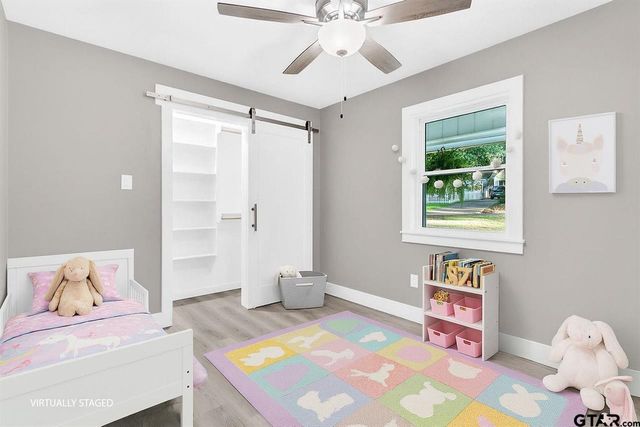 613 Northgate Drive, Lindale, TX 75771