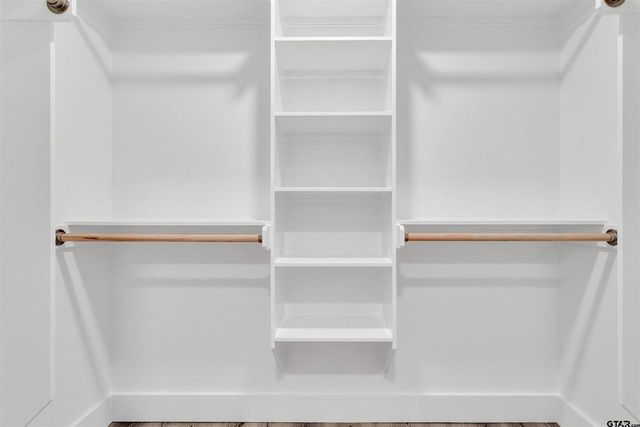 613 Northgate Drive, Lindale, TX 75771