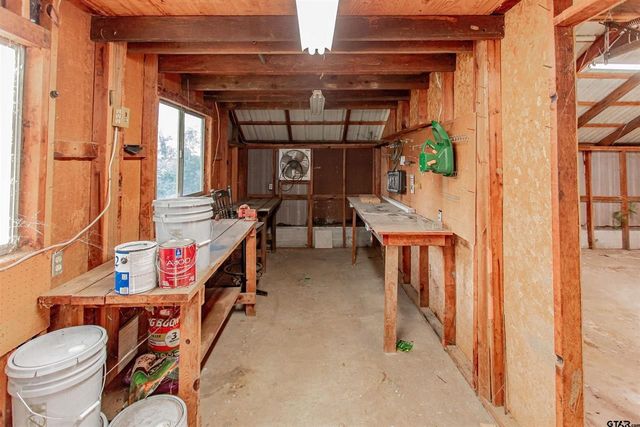 613 Northgate Drive, Lindale, TX 75771