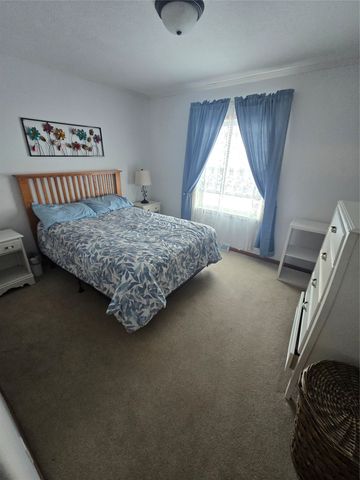 5314 CHAMPAGNE Court, Girard, PA 16417