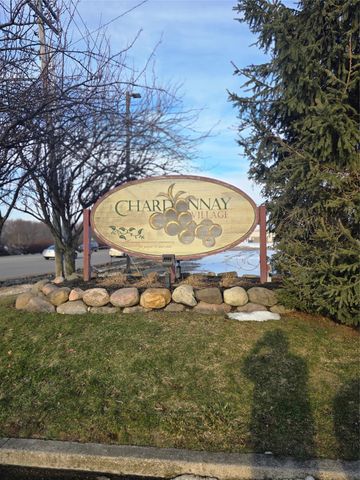 5314 CHAMPAGNE Court, Girard, PA 16417