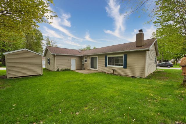 5314 CHAMPAGNE Court, Girard, PA 16417