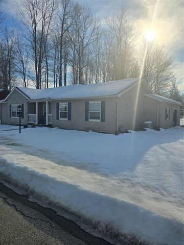 5314 CHAMPAGNE Court, Girard, PA 16417