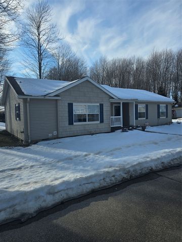 5314 CHAMPAGNE Court, Girard, PA 16417