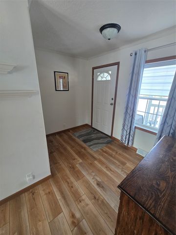 5314 CHAMPAGNE Court, Girard, PA 16417