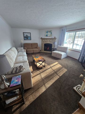 5314 CHAMPAGNE Court, Girard, PA 16417