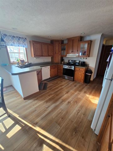 5314 CHAMPAGNE Court, Girard, PA 16417