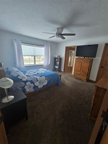 5314 CHAMPAGNE Court, Girard, PA 16417