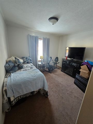 5314 CHAMPAGNE Court, Girard, PA 16417