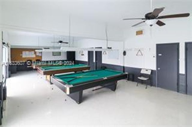 815 SW 10th Terrace 17V, Hallandale Beach, FL 33009