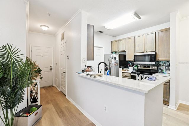 10125 COURTNEY PALMS BOULEVARD 201, Tampa, FL 33619