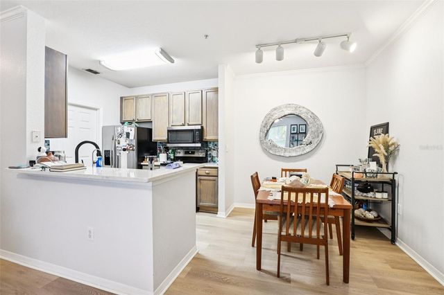 10125 COURTNEY PALMS BOULEVARD 201, Tampa, FL 33619