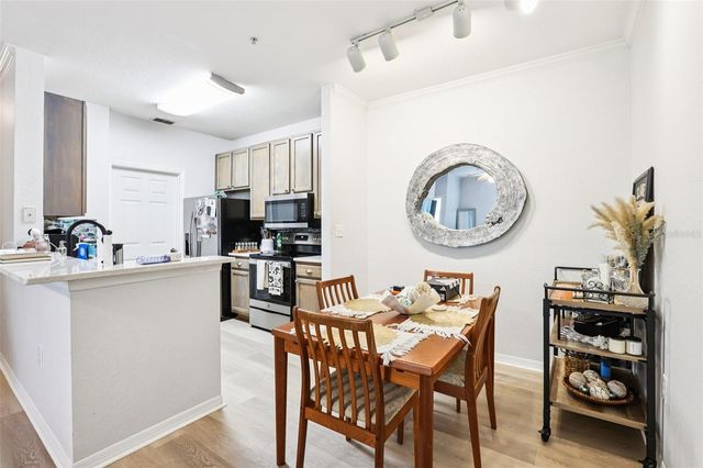 10125 COURTNEY PALMS BOULEVARD 201, Tampa, FL 33619