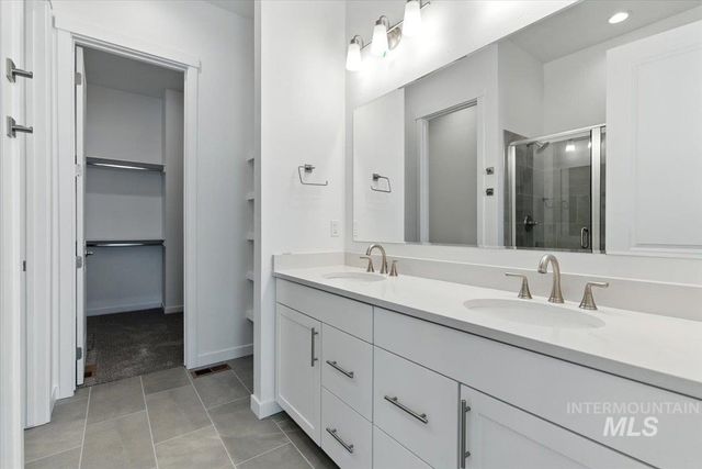 3751 S Anise Ave, Nampa, ID 83686