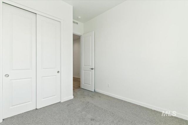 3751 S Anise Ave, Nampa, ID 83686