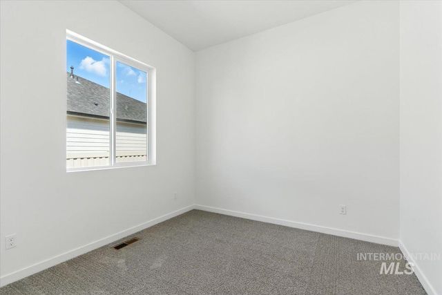 3751 S Anise Ave, Nampa, ID 83686