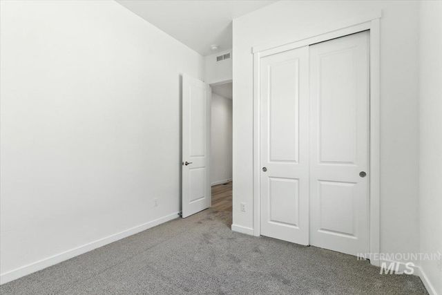3751 S Anise Ave, Nampa, ID 83686