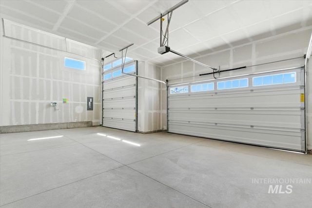 3751 S Anise Ave, Nampa, ID 83686