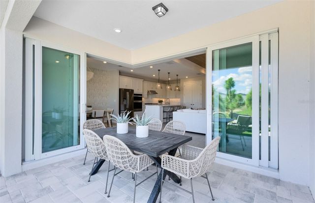 11313 CLAY AVENUE, Parrish, FL 34219