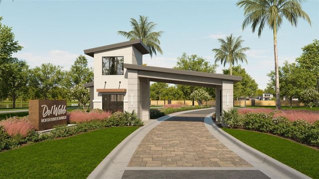 11313 CLAY AVENUE, Parrish, FL 34219